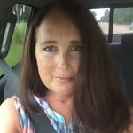 Melissa Weaver - @melissannweaver - Instagram