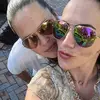 Melissa Weaver - @melissaweaver561 - TikTok