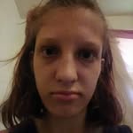 Melissa Weaver - @melissa.weaver.1044186 - Instagram