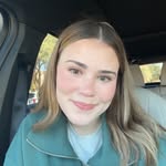 melissa weaver - @melissa.weaver13 - Instagram