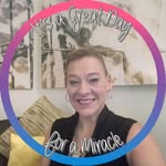Melissa Weaver - @melissaweaver701 - Instagram