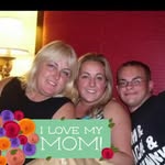 Melissa Weaver Johnson - @melissa.weaver.752 - Instagram