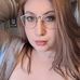 Elisa Webb - Facebook