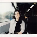 elissa kalei webb - @elissawebb - Instagram