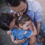 Elissa Webb - @mr_sisal - Instagram