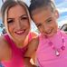 Elissa Webb - Facebook
