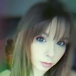 Elissa_webb - @elissawebb3 - Instagram