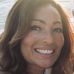 Elissa Webb - Facebook
