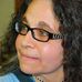Elissa Webber - Facebook