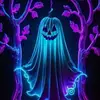 elissawebberbeaulieu - @elissawebberbeaul - TikTok