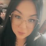 @elissawebberley - Instagram