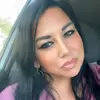 Melissa - @melissa.webb17 - TikTok