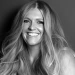 Melissa K. Webb - @melissak_webb - Instagram