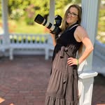Melissa Webb - @melissawebbphotography - Instagram