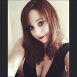 melissa webb - @melissawebb21 - Instagram