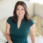 Melissa Webb - @melissawebb42580 - Instagram
