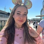 Melissa Webb - @melissawebb54685 - Instagram