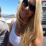 Melissa Webb - @melissawebb777 - Instagram