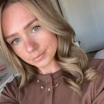 Melissa Webb 🖤 - @xmelissawebb_x - Instagram