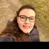 X_elissawebb_X - @x_elissawebb_x - TikTok