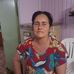 Eleusa Weber - Facebook