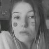 Elisa Weber - @lili25122018 - TikTok