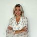Elisa Weber - Facebook
