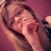 Elisa Weber - @frechabergeil13 - TikTok