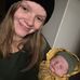 Elissa Weber - Facebook