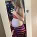 Elissa Weber - Facebook