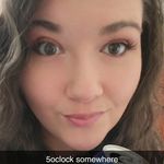 keto | mama talk | low carb - @melissa__weber - Instagram