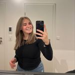 Melissa🌻 - @_melissa.weber_ - Instagram