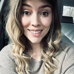 Melissa Weber - @melissa_weber1 - Instagram