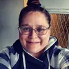 Melissa Weber - @melissa.weber88 - TikTok