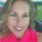 Melissa Weber - @_melissa_weber - Instagram