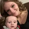 Weber_Elissa - @weber_elissa - TikTok