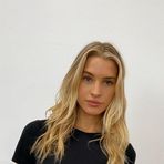 Alyssa Weber - Facebook