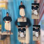 Elisa Webster - Facebook