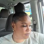 Elisa Webster - Facebook