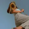 elissa_webster7 - @elissa_webster7 - TikTok