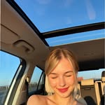 @elissabett.webster - Instagram