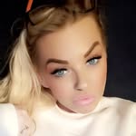 Melissa Jackson Webster - @melissajacksonwebster - Instagram