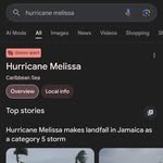 Melissa Webster - @melissa.webster.395 - Instagram