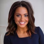 Melissa Webster - @melissawebsterrealtor - Instagram