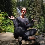 Melissa Webster - @_melissa_webster_ - Instagram
