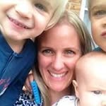 Melissa Webster - @melissawebster1601 - Instagram
