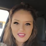 Melissa Webster - @melissawebster73 - Instagram