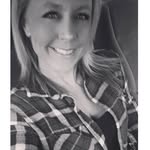 Melissa Webster - @_melissa_webster - Instagram