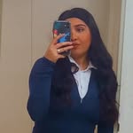 Melissa Webster - @_melissa.webster - Instagram