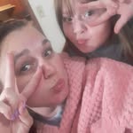 Melissa Webster - @melissa.webster.7798 - Instagram